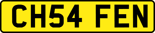 CH54FEN