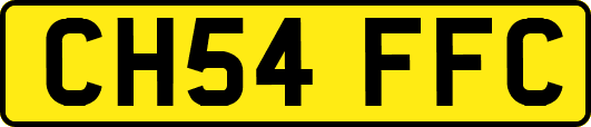 CH54FFC