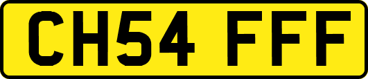 CH54FFF
