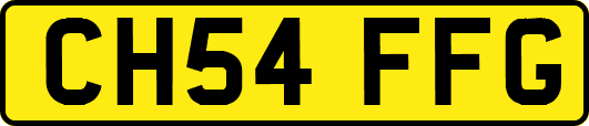 CH54FFG