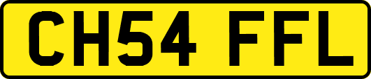 CH54FFL