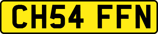 CH54FFN