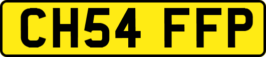 CH54FFP