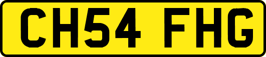 CH54FHG