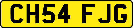 CH54FJG