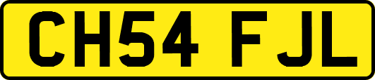 CH54FJL