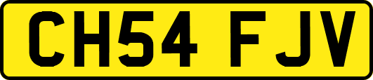 CH54FJV