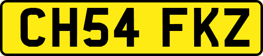 CH54FKZ