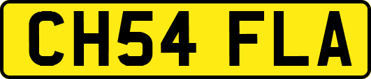 CH54FLA