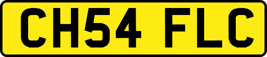 CH54FLC