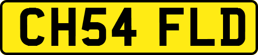 CH54FLD