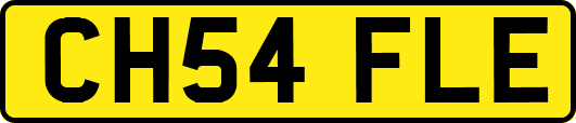 CH54FLE