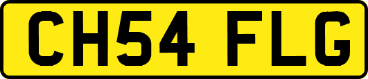 CH54FLG