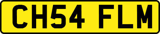 CH54FLM