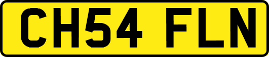 CH54FLN