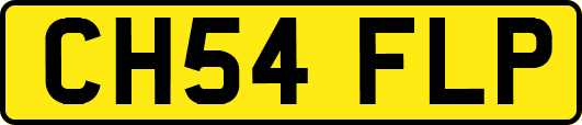 CH54FLP