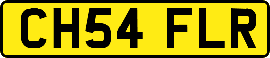CH54FLR