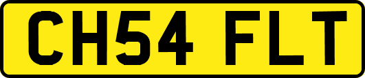 CH54FLT