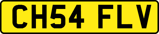 CH54FLV