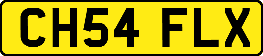 CH54FLX