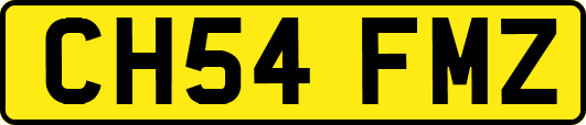 CH54FMZ