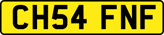 CH54FNF