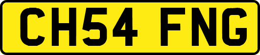 CH54FNG