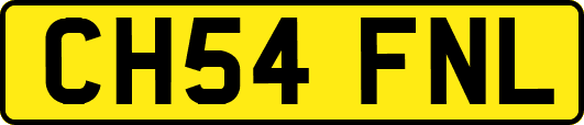 CH54FNL