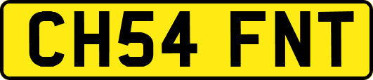 CH54FNT