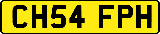 CH54FPH