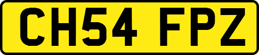 CH54FPZ