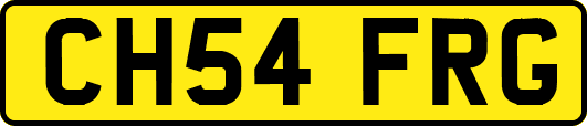 CH54FRG