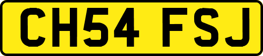 CH54FSJ