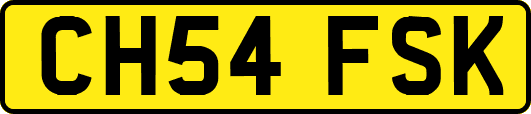 CH54FSK