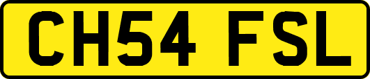 CH54FSL