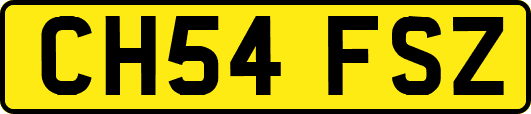 CH54FSZ