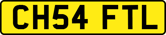 CH54FTL