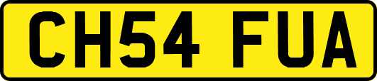 CH54FUA