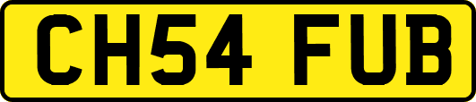 CH54FUB