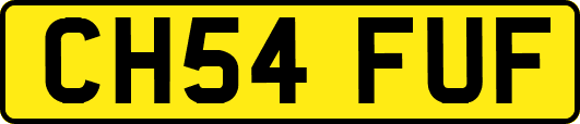 CH54FUF