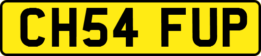 CH54FUP