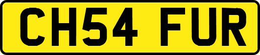 CH54FUR