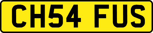 CH54FUS