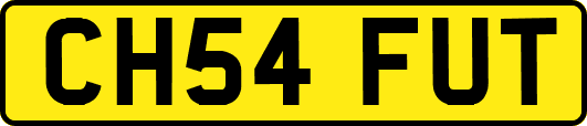 CH54FUT