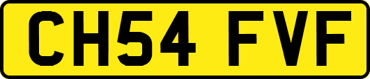 CH54FVF