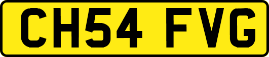 CH54FVG