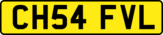CH54FVL
