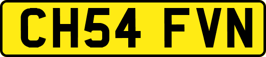 CH54FVN
