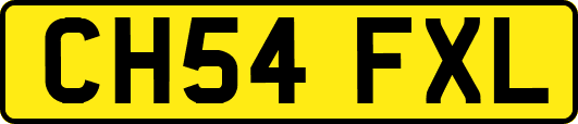 CH54FXL