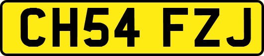 CH54FZJ